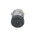 Compressor, air conditioning +Line Original