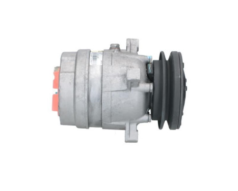 Compressor, air conditioning +Line Original, Image 3