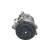 Compressor, air conditioning +Line Original