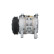 Compressor, air conditioning +Line Original, Thumbnail 2