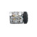 Compressor, air conditioning +Line Original, Thumbnail 3