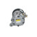 Compressor, air conditioning +Line Original, Thumbnail 4