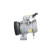 Compressor, air conditioning +Line Original, Thumbnail 2
