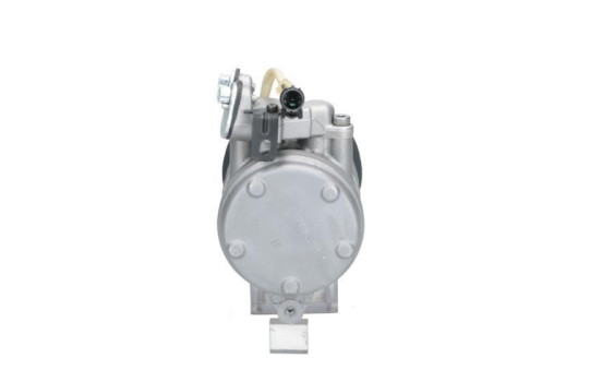 Compressor, air conditioning +Line Original, Image 4