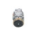 Compressor, air conditioning +Line Original