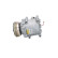Compressor, air conditioning +Line Original, Thumbnail 2