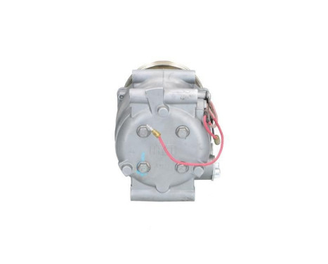 Compressor, air conditioning +Line Original, Image 3