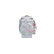 Compressor, air conditioning +Line Original, Thumbnail 3