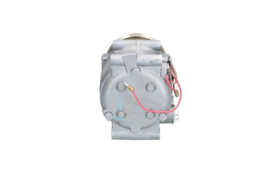 Compressor, air conditioning +Line Original, Image 3