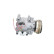 Compressor, air conditioning +Line Original, Thumbnail 4