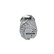 Compressor, air conditioning +Line Original, Thumbnail 3