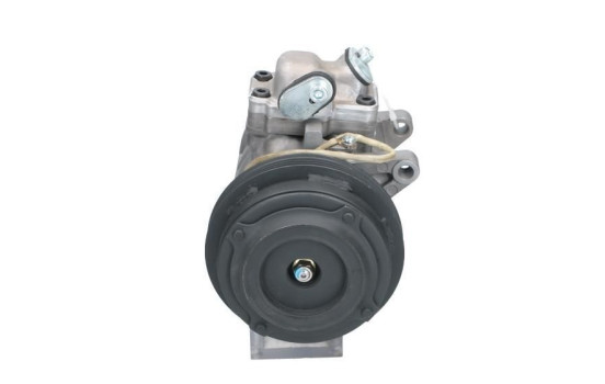 Compressor, air conditioning +Line Original