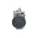 Compressor, air conditioning +Line Original
