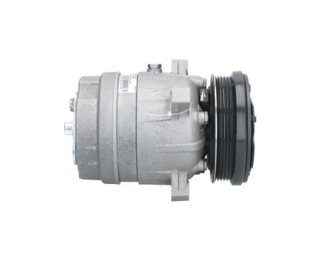 Compressor, air conditioning +Line Original, Image 4