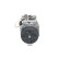 Compressor, air conditioning +Line Original