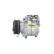 Compressor, air conditioning +Line Original, Thumbnail 2