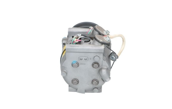 Compressor, air conditioning +Line Original, Image 3
