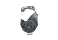 Compressor, air conditioning +Line Original