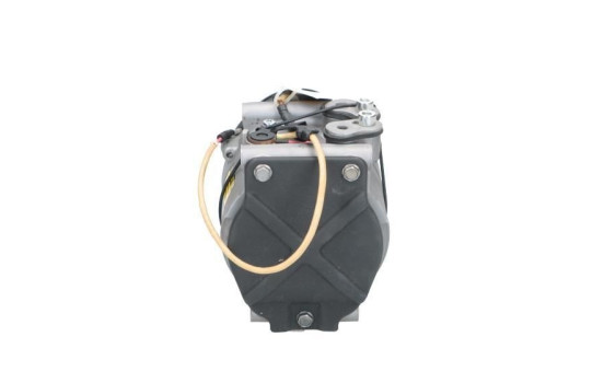 Compressor, air conditioning +Line Original, Image 3
