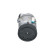 Compressor, air conditioning +Line Original