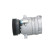 Compressor, air conditioning +Line Original, Thumbnail 2