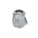 Compressor, air conditioning +Line Original, Thumbnail 3