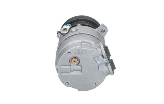 Compressor, air conditioning +Line Original, Image 3