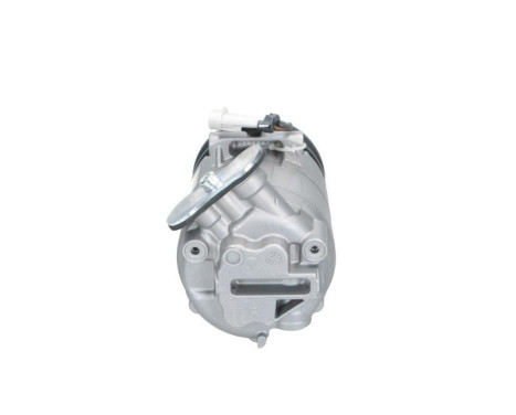 Compressor, air conditioning +Line Original, Image 3