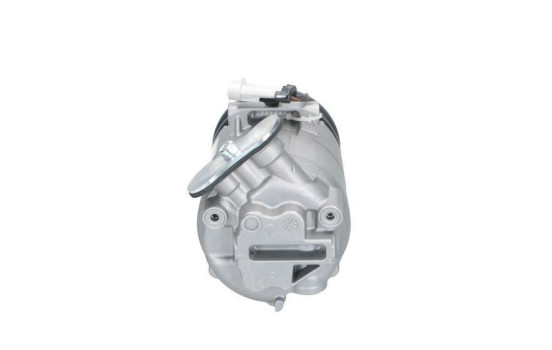 Compressor, air conditioning +Line Original, Image 3