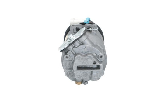 Compressor, air conditioning +Line Original, Image 3