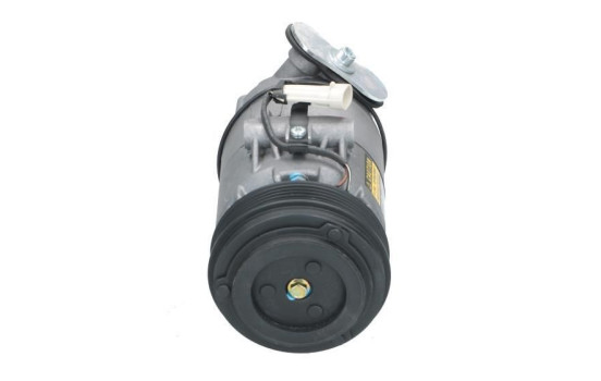 Compressor, air conditioning +Line Original