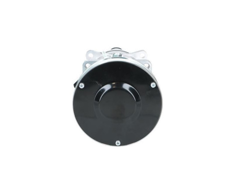 Compressor, air conditioning +Line Original
