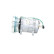 Compressor, air conditioning +Line Original, Thumbnail 2