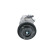 Compressor, air conditioning +Line Original