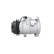 Compressor, air conditioning +Line Original, Thumbnail 2