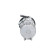 Compressor, air conditioning +Line Original, Thumbnail 3