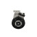 Compressor, air conditioning +Line Original