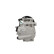 Compressor, air conditioning +Line Original, Thumbnail 3