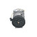 Compressor, air conditioning +Line Original