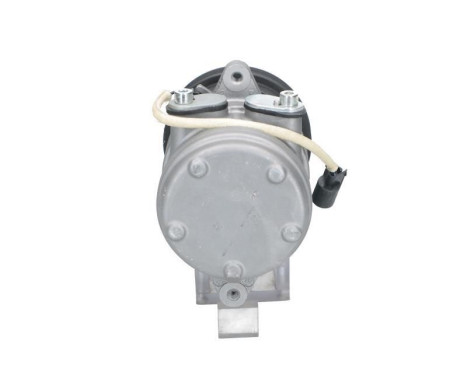 Compressor, air conditioning +Line Original, Image 3