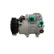 Compressor, air conditioning +Line Original, Thumbnail 2
