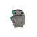 Compressor, air conditioning +Line Original, Thumbnail 3