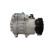 Compressor, air conditioning +Line Original, Thumbnail 4