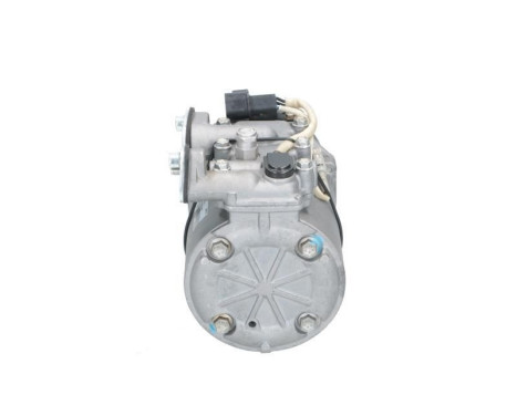 Compressor, air conditioning +Line Original, Image 3