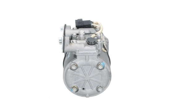 Compressor, air conditioning +Line Original, Image 3