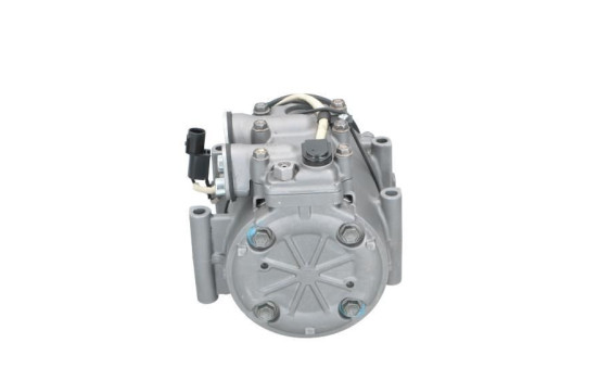 Compressor, air conditioning +Line Original, Image 3