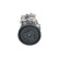 Compressor, air conditioning +Line Original