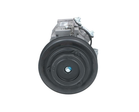 Compressor, air conditioning +Line Original