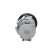 Compressor, air conditioning +Line Original, Thumbnail 3