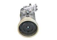 Compressor, air conditioning +Line Original